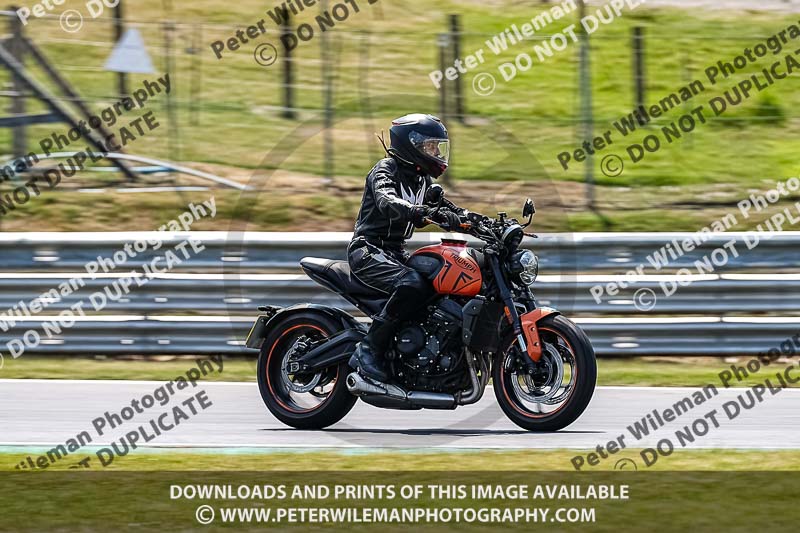 brands hatch photographs;brands no limits trackday;cadwell trackday photographs;enduro digital images;event digital images;eventdigitalimages;no limits trackdays;peter wileman photography;racing digital images;snetterton;snetterton no limits trackday;snetterton photographs;snetterton trackday photographs;trackday digital images;trackday photos